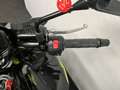 Kawasaki Z 650 Noir - thumbnail 22