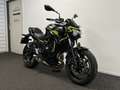 Kawasaki Z 650 Černá - thumbnail 12
