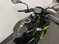 Kawasaki Z 650 Černá - thumbnail 9