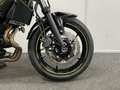 Kawasaki Z 650 Černá - thumbnail 6