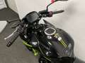 Kawasaki Z 650 Noir - thumbnail 19