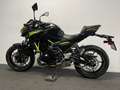Kawasaki Z 650 Černá - thumbnail 15