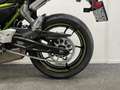 Kawasaki Z 650 Noir - thumbnail 18