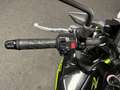 Kawasaki Z 650 Noir - thumbnail 21