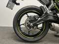 Kawasaki Z 650 Černá - thumbnail 8