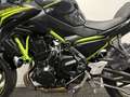 Kawasaki Z 650 Noir - thumbnail 17