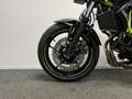 Kawasaki Z 650 Noir - thumbnail 16