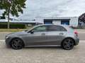 Mercedes-Benz A 200 AMG Pano Sfeerverl Night Pakket Grijs - thumbnail 6