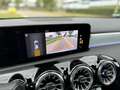 Mercedes-Benz A 200 AMG Pano Sfeerverl Night Pakket Grijs - thumbnail 23