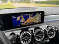 Mercedes-Benz A 200 AMG Pano Sfeerverl Night Pakket Grijs - thumbnail 21