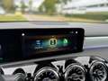 Mercedes-Benz A 200 AMG Pano Sfeerverl Night Pakket Grijs - thumbnail 28