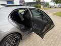 Mercedes-Benz A 200 AMG Pano Sfeerverl Night Pakket Grijs - thumbnail 11