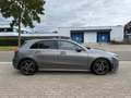 Mercedes-Benz A 200 AMG Pano Sfeerverl Night Pakket Grijs - thumbnail 5