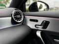 Mercedes-Benz A 200 AMG Pano Sfeerverl Night Pakket Grijs - thumbnail 27