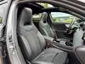 Mercedes-Benz A 200 AMG Pano Sfeerverl Night Pakket Grijs - thumbnail 18