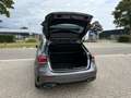 Mercedes-Benz A 200 AMG Pano Sfeerverl Night Pakket Grijs - thumbnail 9