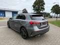 Mercedes-Benz A 200 AMG Pano Sfeerverl Night Pakket Grijs - thumbnail 3