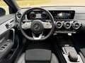 Mercedes-Benz A 200 AMG Pano Sfeerverl Night Pakket Grijs - thumbnail 15