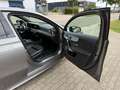 Mercedes-Benz A 200 AMG Pano Sfeerverl Night Pakket Grijs - thumbnail 10