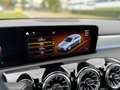 Mercedes-Benz A 200 AMG Pano Sfeerverl Night Pakket Grijs - thumbnail 26