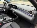 Mercedes-Benz A 200 AMG Pano Sfeerverl Night Pakket Grijs - thumbnail 19