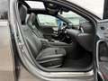 Mercedes-Benz A 200 AMG Pano Sfeerverl Night Pakket Grijs - thumbnail 17