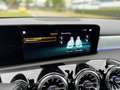 Mercedes-Benz A 200 AMG Pano Sfeerverl Night Pakket Grijs - thumbnail 33