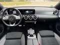 Mercedes-Benz A 200 AMG Pano Sfeerverl Night Pakket Grijs - thumbnail 16