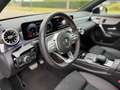 Mercedes-Benz A 200 AMG Pano Sfeerverl Night Pakket Grijs - thumbnail 20