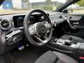Mercedes-Benz A 200 AMG Pano Sfeerverl Night Pakket Grijs - thumbnail 13