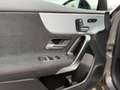 Mercedes-Benz A 200 AMG Pano Sfeerverl Night Pakket Grijs - thumbnail 14