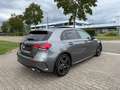 Mercedes-Benz A 200 AMG Pano Sfeerverl Night Pakket Grijs - thumbnail 4