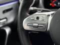 Mercedes-Benz A 200 AMG Pano Sfeerverl Night Pakket Grijs - thumbnail 35