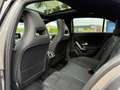 Mercedes-Benz A 200 AMG Pano Sfeerverl Night Pakket Grijs - thumbnail 12