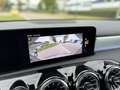 Mercedes-Benz A 200 AMG Pano Sfeerverl Night Pakket Grijs - thumbnail 32