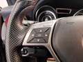Mercedes-Benz GLA 45 AMG 4Matic Edition 1 - Schaalstoelen - Linker Zijschad Bruin - thumbnail 18