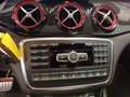 Mercedes-Benz GLA 45 AMG 4Matic Edition 1 - Schaalstoelen - Linker Zijschad Bruin - thumbnail 29