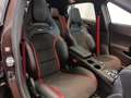 Mercedes-Benz GLA 45 AMG 4Matic Edition 1 - Schaalstoelen - Linker Zijschad Bruin - thumbnail 22
