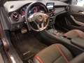 Mercedes-Benz GLA 45 AMG 4Matic Edition 1 - Schaalstoelen - Linker Zijschad Brown - thumbnail 15