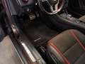 Mercedes-Benz GLA 45 AMG 4Matic Edition 1 - Schaalstoelen - Linker Zijschad Bruin - thumbnail 25
