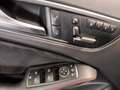Mercedes-Benz GLA 45 AMG 4Matic Edition 1 - Schaalstoelen - Linker Zijschad Bruin - thumbnail 24