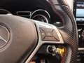 Mercedes-Benz GLA 45 AMG 4Matic Edition 1 - Schaalstoelen - Linker Zijschad Braun - thumbnail 19