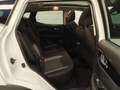 Nissan Qashqai 1.3 DIG-T DCT ZAMA - Apple Carplay - Camera Blanco - thumbnail 17