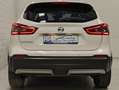 Nissan Qashqai 1.3 DIG-T DCT ZAMA - Apple Carplay - Camera Blanco - thumbnail 5