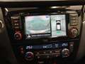 Nissan Qashqai 1.3 DIG-T DCT ZAMA - Apple Carplay - Camera Blanco - thumbnail 15