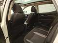 Nissan Qashqai 1.3 DIG-T DCT ZAMA - Apple Carplay - Camera Blanco - thumbnail 18