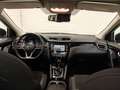 Nissan Qashqai 1.3 DIG-T DCT ZAMA - Apple Carplay - Camera Blanco - thumbnail 6
