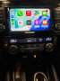 Nissan Qashqai 1.3 DIG-T DCT ZAMA - Apple Carplay - Camera Blanco - thumbnail 8