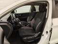 Nissan Qashqai 1.3 DIG-T DCT ZAMA - Apple Carplay - Camera Blanco - thumbnail 9