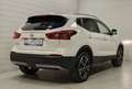 Nissan Qashqai 1.3 DIG-T DCT ZAMA - Apple Carplay - Camera Blanco - thumbnail 4